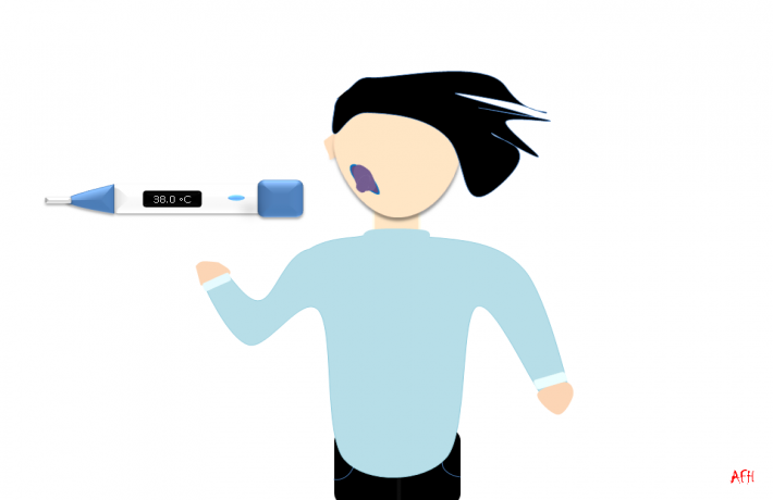 blog-img