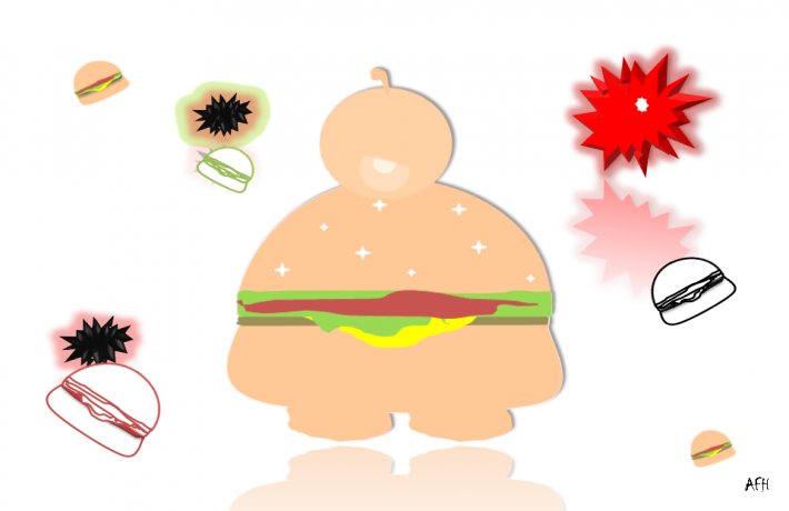 blog-featured-img