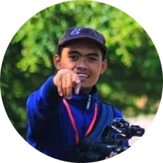 #